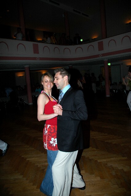 min 2006 02 25 munchen 095